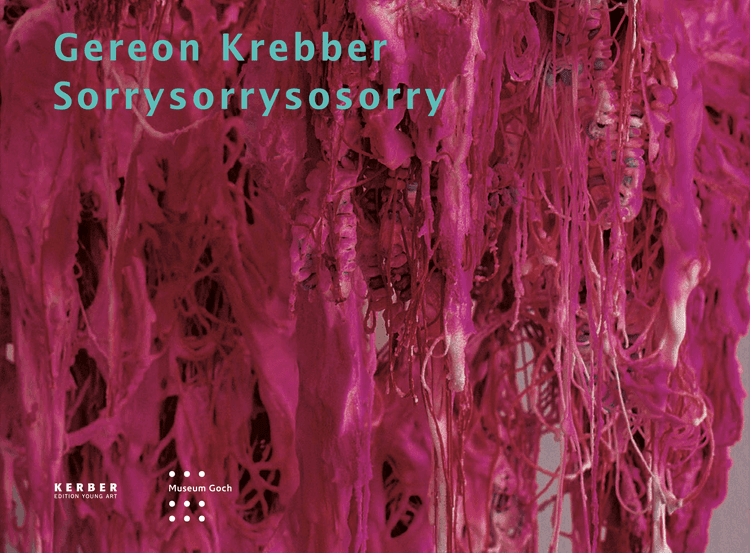Sorrysorrysorry